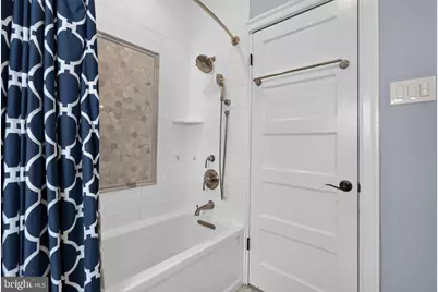 221 E Mount Pleasant Avenue, Philadelphia, PA 19119 - Photo 25