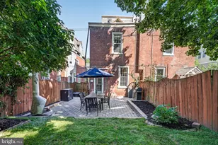 221 E Mt Pleasant Ave, Philadelphia, PA 19119 - Photo 39