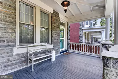 221 E Mount Pleasant Avenue, Philadelphia, PA 19119 - Photo 1