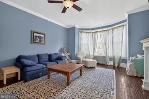 221 E Mt Pleasant Ave, Philadelphia, PA 19119 - Photo 19
