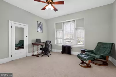 221 E Mount Pleasant Avenue, Philadelphia, PA 19119 - Photo 33