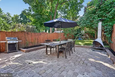 221 E Mount Pleasant Avenue, Philadelphia, PA 19119 - Photo 37