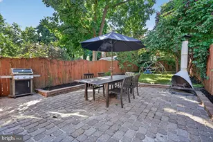 221 E Mt Pleasant Ave, Philadelphia, PA 19119 - Photo 37