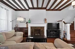 221 E Mt Pleasant Ave, Philadelphia, PA 19119 - Photo 5