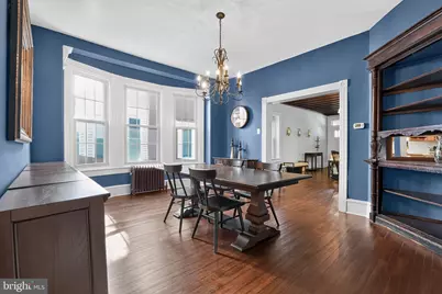 221 E Mount Pleasant Avenue, Philadelphia, PA 19119 - Photo 11