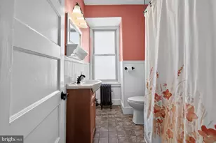 221 E Mt Pleasant Ave, Philadelphia, PA 19119 - Photo 31