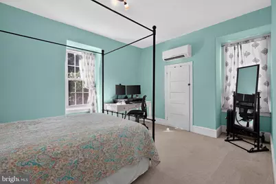 221 E Mount Pleasant Avenue, Philadelphia, PA 19119 - Photo 29