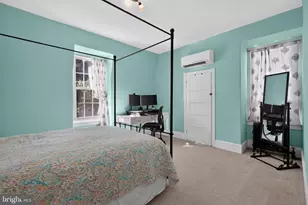 221 E Mt Pleasant Ave, Philadelphia, PA 19119 - Photo 29