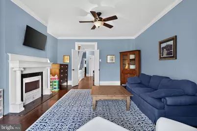 221 E Mount Pleasant Avenue, Philadelphia, PA 19119 - Photo 21