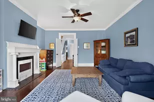221 E Mt Pleasant Ave, Philadelphia, PA 19119 - Photo 21
