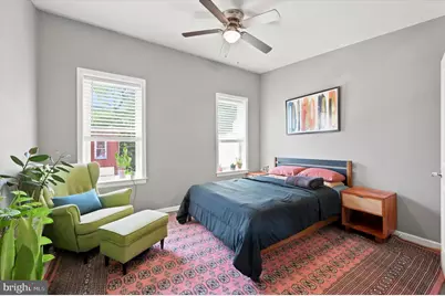 3849 Mount Vernon Street, Philadelphia, PA 19104 - Photo 13