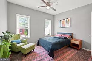 3849 Mt Vernon St, Philadelphia, PA 19104 - Photo 13