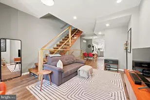 3849 Mt Vernon St, Philadelphia, PA 19104 - Photo 3