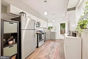 3849 Mt Vernon St, Philadelphia, PA 19104 - Photo 7