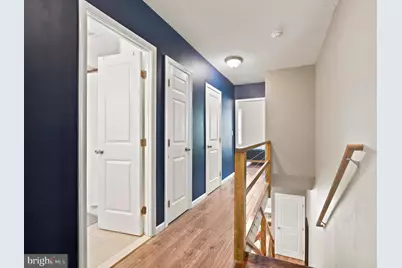 3849 Mount Vernon Street, Philadelphia, PA 19104 - Photo 11