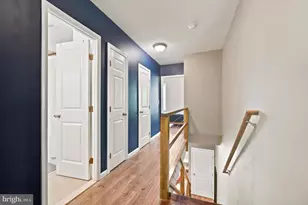 3849 Mt Vernon St, Philadelphia, PA 19104 - Photo 11