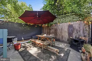 3849 Mt Vernon St, Philadelphia, PA 19104 - Photo 9