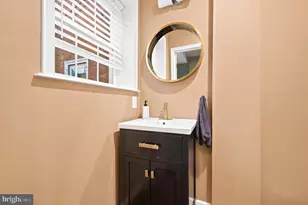 3849 Mt Vernon St, Philadelphia, PA 19104 - Photo 5