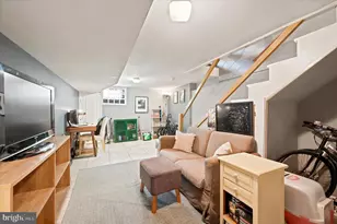 3849 Mt Vernon St, Philadelphia, PA 19104 - Photo 15