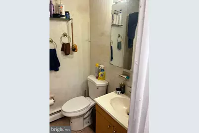 7314 Longspur Place, Philadelphia, PA 19153 - Photo 5