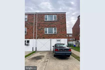 7314 Longspur Place, Philadelphia, PA 19153 - Photo 1