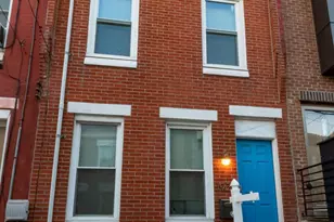 1922 Watkins St, Philadelphia, PA 19145 - Photo 21