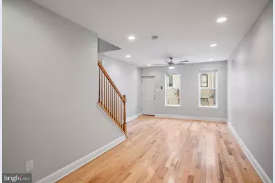 1922 Watkins Street, Philadelphia, PA 19145 - Photo 5