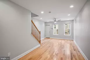1922 Watkins St, Philadelphia, PA 19145 - Photo 5