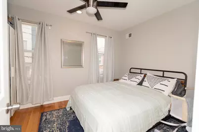 1922 Watkins Street, Philadelphia, PA 19145 - Photo 9