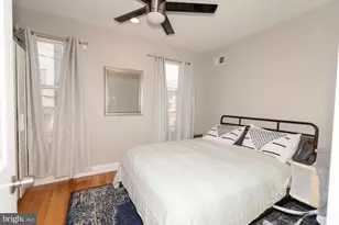 1922 Watkins St, Philadelphia, PA 19145 - Photo 9