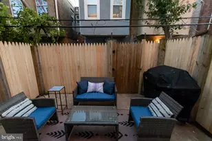 1922 Watkins St, Philadelphia, PA 19145 - Photo 17
