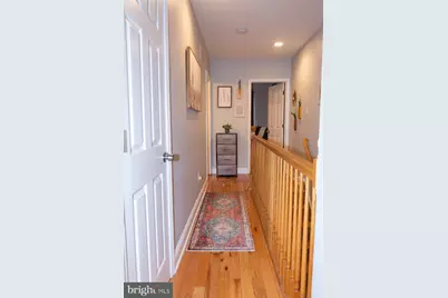 1922 Watkins Street, Philadelphia, PA 19145 - Photo 11