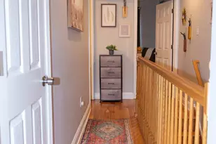 1922 Watkins St, Philadelphia, PA 19145 - Photo 11