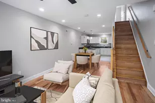 1922 Watkins St, Philadelphia, PA 19145 - Photo 3