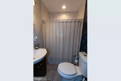 1922 Watkins Street, Philadelphia, PA 19145 - Photo 15