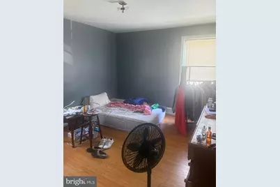 7319 Rising Sun Avenue, Philadelphia, PA 19111 - Photo 19