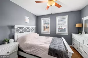 1855 Sepviva St, Philadelphia, PA 19125 - Photo 11