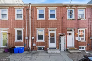 1855 Sepviva St, Philadelphia, PA 19125 - Photo 1
