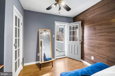 1855 Sepviva Street, Philadelphia, PA 19125 - Photo 15