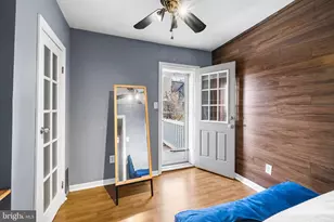 1855 Sepviva St, Philadelphia, PA 19125 - Photo 15