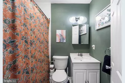1855 Sepviva Street, Philadelphia, PA 19125 - Photo 13