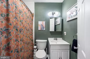 1855 Sepviva St, Philadelphia, PA 19125 - Photo 13
