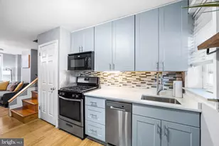1855 Sepviva St, Philadelphia, PA 19125 - Photo 5