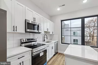 1840 N Gratz Street #3, Philadelphia, PA 19121 - Photo 1