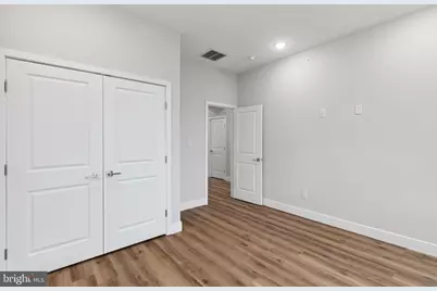 1840 N Gratz Street #3, Philadelphia, PA 19121 - Photo 15