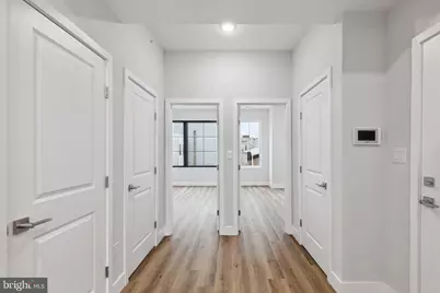 1840 N Gratz Street #3, Philadelphia, PA 19121 - Photo 9