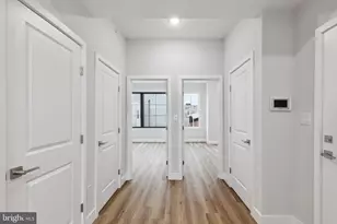 1840 N Gratz St, Philadelphia, PA 19121 - Photo 9