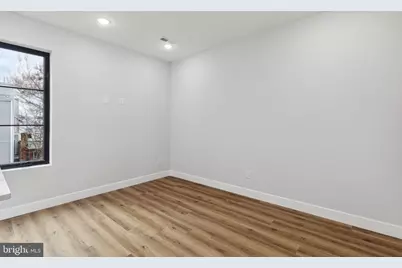 1840 N Gratz Street #3, Philadelphia, PA 19121 - Photo 7