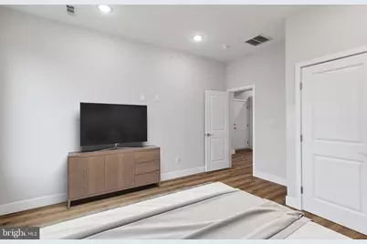 1840 N Gratz Street #3, Philadelphia, PA 19121 - Photo 19