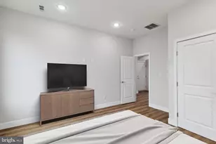 1840 N Gratz St, Philadelphia, PA 19121 - Photo 19